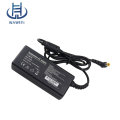 Carregador de Laptop 16V 4A AC / DC Adapter para Sony